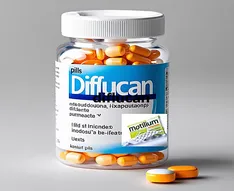 Diflucan 200 prezzo